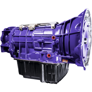 ATS Diesel Performance - ATS Diesel ATS 66RFE Stage 2 Transmission Package 4WD 2012-2018 5.7L / 6.4L - 309-924-9392 - Image 2