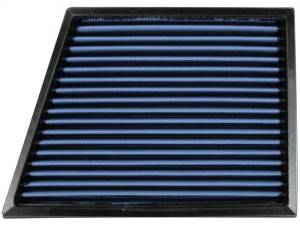 aFe - aFe MagnumFLOW Air Filter Pro 5R 11-13 GM Diesel Trucks V8 6.6L (td) LML - 30-10209 - Image 4