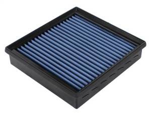 aFe - aFe MagnumFLOW  Pro 5R OE Replacement Filter 2014 Jeep Grand Cherokee EcoDiesel V6-3.0L (td) - 30-10253 - Image 1
