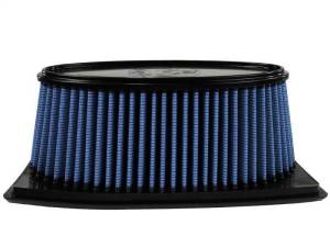 aFe - aFe MagnumFLOW Air Filters OER P5R A/F P5R Ford Diesel Trucks 99.5-03 V8-7.3L (td) - 30-80006 - Image 5