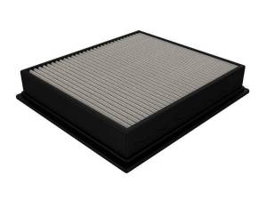 aFe - aFe MagnumFLOW Air Filters OER PDS A/F PDS Dodge Diesel Trucks 94-02 L6-5.9L (td) - 31-10011 - Image 3