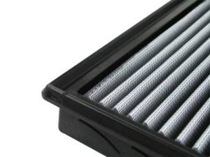 aFe - aFe MagnumFLOW Air Filters OER PDS A/F PDS Dodge Trucks 02-12 V6/V8 - 31-10071 - Image 2