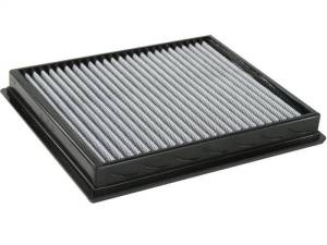 aFe - aFe MagnumFLOW Air Filters OER PDS A/F PDS Dodge Trucks 02-12 V6/V8 - 31-10071 - Image 4