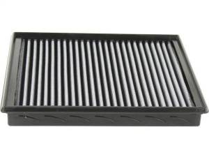 aFe - aFe MagnumFLOW Air Filters OER PDS A/F PDS Dodge Trucks 02-12 V6/V8 - 31-10071 - Image 5