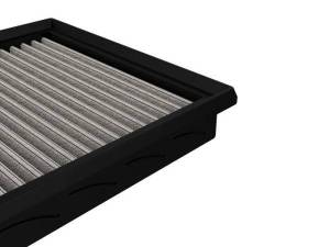 aFe - aFe MagnumFLOW Air Filters OER PDS A/F PDS Jeep Liberty 02-07 V6-3.7L Grand Cherokee 05-10 - 31-10072 - Image 4