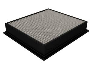 aFe - aFe MagnumFLOW Air Filters OER PDS A/F PDS Dodge Diesel Trucks 03-13 L6-5.9/6.7 (td) - 31-10102 - Image 3