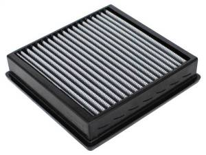 aFe - aFe MagnumFLOW OEM Replacement Air Filter PRO DRY S 2014 Jeep Grand Cherokee 3.0L EcoDiesel - 31-10253 - Image 5