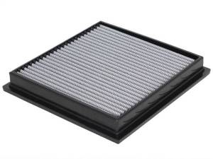 aFe - aFe MagnumFLOW OEM Replacement Air Filter PRO Dry S 15-17 Chevrolet Colorado 2.8L/3.6L V6 - 31-10263 - Image 3