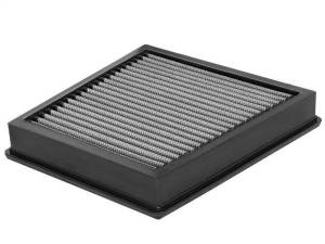 aFe - aFe MagnumFLOW Pro DRY S OE Replacement Filter 2017 GM Diesel Trucks V8 6.6L L5P - 31-10275 - Image 4