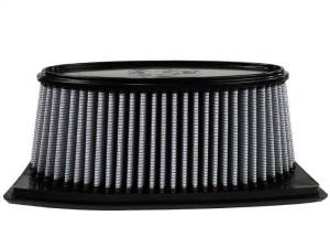 aFe - aFe MagnumFLOW Air Filters OER PDS A/F PDS Ford Diesel Trucks 99.5-03 V8-7.3L (td) - 31-80006 - Image 5