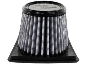 aFe - aFe MagnumFLOW Air Filters OER PDS A/F PDS Ford Diesel Trucks 99.5-03 V8-7.3L (td) - 31-80006 - Image 6