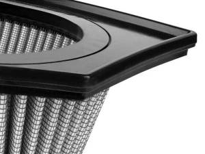 aFe - aFe Magnum FLOW PRO DRY S Inverted Air Filter 18-19 Jeep Wrangler (JL) I4-2.0L(t) - 31-80280 - Image 4