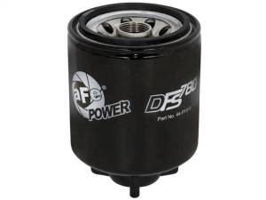 aFe - aFe Power DFS780 Series 99-03 Ford Diesel Trucks V8-7.3L (td) Boost Activated - 42-13012 - Image 8