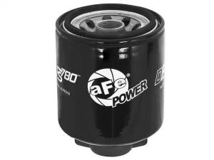 aFe - aFe DFS780 PRO Fuel Pump 14-16 RAM 1500 EcoDiesel V6 3.0L (td) (Full-time Operation) - 42-22041 - Image 7