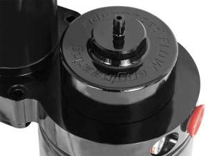 aFe - aFe DFS780 Fuel Pump Pro Series 01-16 GM Diesel Trucks V8 6.6L (td) - 42-24011 - Image 4