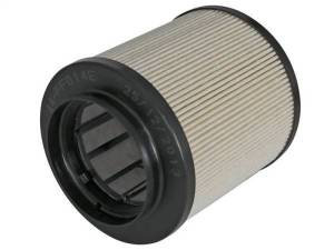 aFe - aFe ProGuard D2 Fluid Filters Fuel F/F FUEL Ford Diesel Trucks 11-16 V8-6.7L (td) - 44-FF014E - Image 5