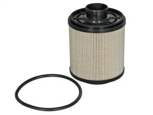 aFe - aFe ProGuard D2 Fluid Filters Fuel F/F FUEL Ford Diesel Trucks 11-16 V8-6.7L (td) - 44-FF014E - Image 7