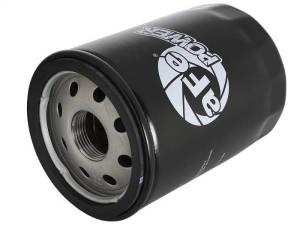 aFe - aFe ProGuard D2 Fluid Filters Oil F/F OIL Ford F-150 15-17 V6-3.5L (TT) - 44-lf038 - Image 7