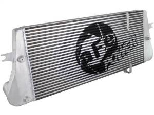 aFe - aFe Bladerunner Intercoolers I/C Dodge Diesel Trucks 94-02 LG-5.9L - 46-20062 - Image 3