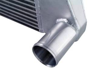 aFe - aFe Bladerunner Intercoolers I/C Dodge Diesel Trucks 94-02 LG-5.9L - 46-20062 - Image 4