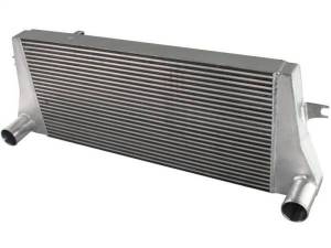 aFe - aFe Bladerunner Intercoolers I/C Dodge Diesel Trucks 94-02 LG-5.9L - 46-20062 - Image 10