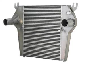 aFe - aFe Bladerunner Intercooler 10-12 Dodge Diesel Trucks L6-6.7L (td) - 46-20082 - Image 5