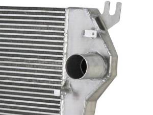 aFe - aFe Bladerunner Intercooler 10-12 Dodge Diesel Trucks L6-6.7L (td) - 46-20082 - Image 6