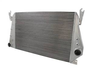 aFe - aFe Bladerunner Intercooler w/ Tubes 11-13 GM Diesel Trucks V8 6.6L (td) LML - 46-20112 - Image 3