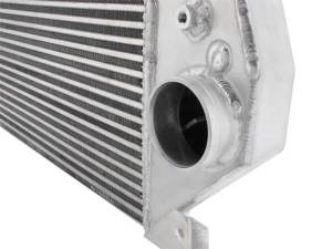 aFe - aFe Bladerunner Intercooler w/ Tubes 11-13 GM Diesel Trucks V8 6.6L (td) LML - 46-20112 - Image 5