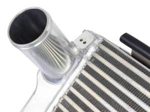 aFe - aFe BladeRunner GT Series Intercooler 13-16 Dodge Ram Diesel Trucks L6-6.7L (td) - 46-20131 - Image 2