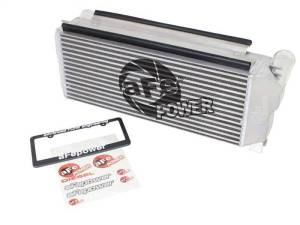 aFe - aFe BladeRunner GT Series Intercooler 13-16 Dodge Ram Diesel Trucks L6-6.7L (td) - 46-20131 - Image 5