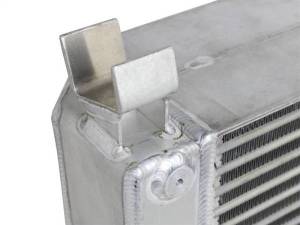 aFe - aFe BladeRunner GT Series Intercooler 13-16 Dodge Ram Diesel Trucks L6-6.7L (td) - 46-20131 - Image 6