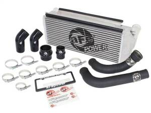 aFe - aFe BladeRunner GT Series Intercooler & Tubes 13-16 Dodge Ram Diesel Trucks L6-6.7L (td) - 46-20132-B - Image 7