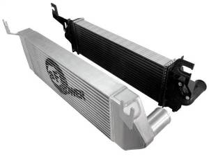 aFe - aFe Bladerunner Intercooler 2014+ Dodge RAM EcoDiesel V6 3.0L - 46-20172 - Image 6