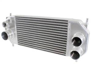 aFe - aFe Bladerunner 3in Core Intercooler 2015 Ford F-150 V6 2.7/3.5L (tt) - 46-20201 - Image 3