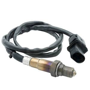 AutoMeter SENSOR O2 REPLACEMENT WIDEBAND AIR/FUEL PRO PLUS - 5316