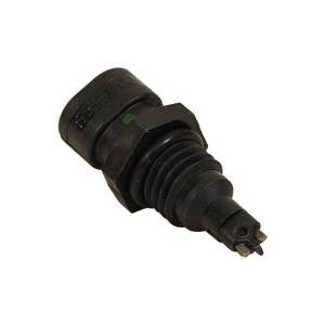 BD Diesel - BD Diesel VENOM Water In Fuel Sensor Incl. Shielded Wiring Harness - 1050352 - Image 5