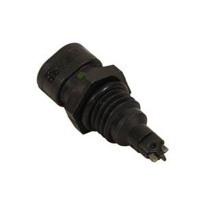 BD Diesel - BD Diesel VENOM Water In Fuel Sensor Incl. Shielded Wiring Harness - 1050353 - Image 2