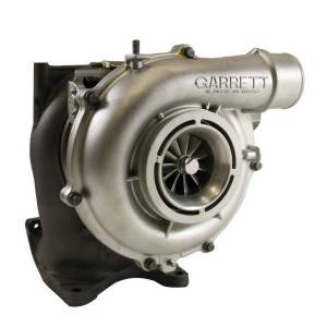 BD Diesel - BD Diesel Exchange Turbo Garrett GT3788VA Requires PN[771864-0001] Adapter - 848212-9001S - Image 5