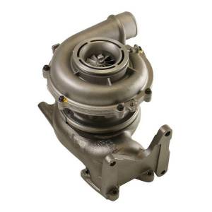 BD Diesel Exchange Turbo Garrett GT3788VA - 848212-9002S