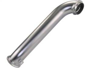 aFe - aFe Exhaust Downpipe Back - 49-44034 - Image 1