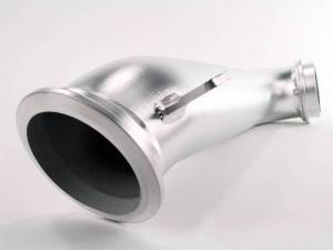 aFe - aFe Exhaust Downpipe Back - 49-44034 - Image 2