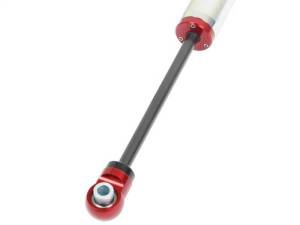 aFe - aFe Sway-A-Way 2.0in Rear Shock Kit 15-17 GM Colorado/Canyon - 502-0052-02 - Image 3