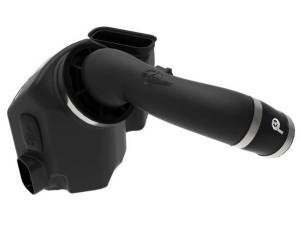 aFe - aFe Momentum GT PRO DRY S Intake System 2020 GM Diesel Trucks 2500/3500 V8-6.6L (L5P) - 50-70056D - Image 4