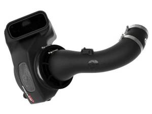 aFe - aFe Momentum GT PRO DRY S Intake System 2020 GM Diesel Trucks 2500/3500 V8-6.6L (L5P) - 50-70056D - Image 6