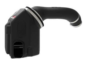 aFe - aFe Momentum HD Intake System w/ Pro 10R Filter 2020 GM Diesel Trucks 2500/3500 V8-6.6L (L5P) - 50-70056T - Image 5