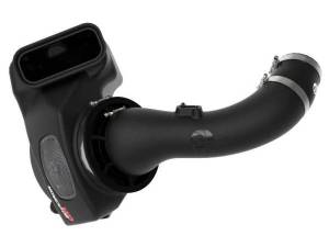 aFe - aFe Momentum HD Intake System w/ Pro 10R Filter 2020 GM Diesel Trucks 2500/3500 V8-6.6L (L5P) - 50-70056T - Image 6