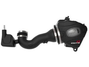 aFe - aFe Momentum GT Pro DRY S Cold Air Intake System 19-21 GM SUV 5.3L V8 - 50-70066D - Image 5