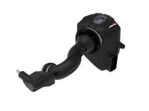 aFe - aFe Momentum GT Pro 5R Cold Air Intake System 19-21 GM SUV 5.3L V8 - 50-70066R - Image 3