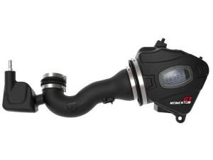 aFe - aFe Momentum GT Pro 5R Cold Air Intake System 19-21 GM SUV 5.3L V8 - 50-70066R - Image 5